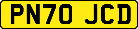 PN70JCD