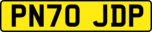 PN70JDP
