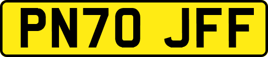 PN70JFF