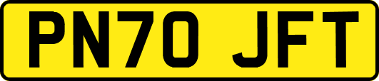 PN70JFT