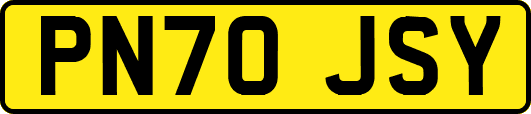 PN70JSY