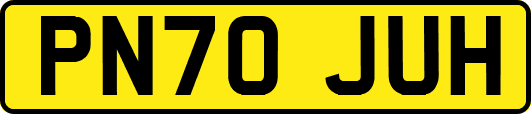 PN70JUH