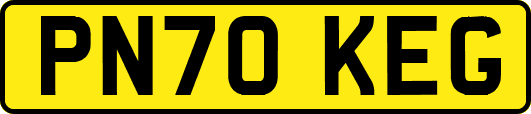 PN70KEG