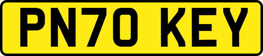 PN70KEY