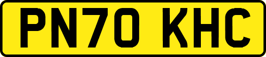 PN70KHC