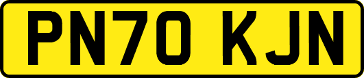 PN70KJN