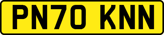 PN70KNN