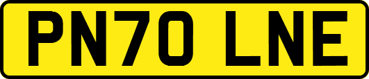 PN70LNE