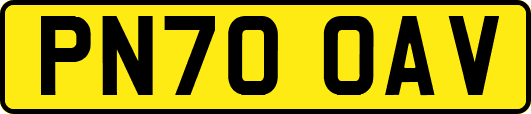 PN70OAV