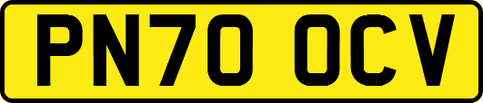PN70OCV