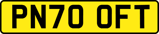 PN70OFT
