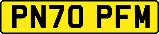 PN70PFM
