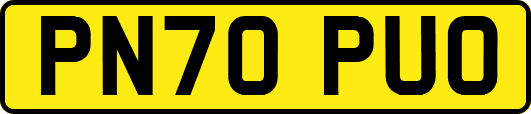 PN70PUO