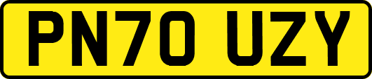 PN70UZY