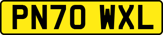 PN70WXL