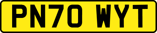 PN70WYT