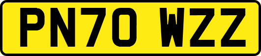 PN70WZZ