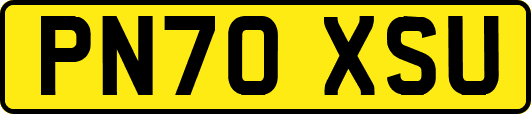 PN70XSU