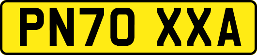 PN70XXA