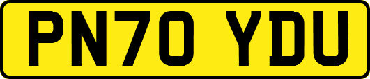 PN70YDU