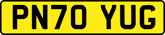 PN70YUG