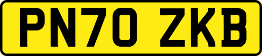PN70ZKB