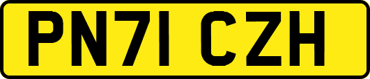 PN71CZH