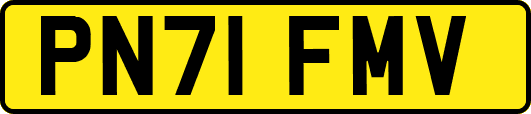 PN71FMV
