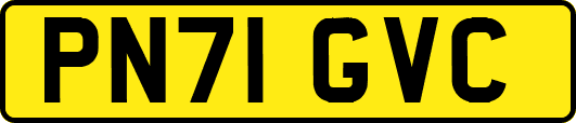 PN71GVC