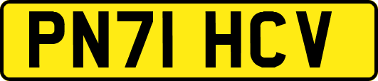 PN71HCV