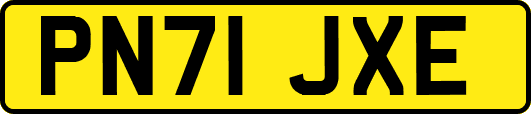 PN71JXE