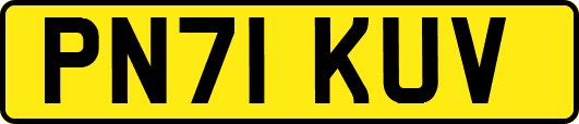 PN71KUV