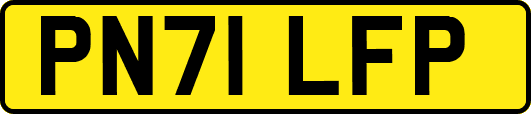 PN71LFP