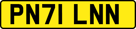 PN71LNN