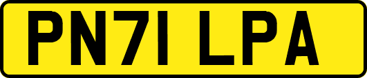 PN71LPA