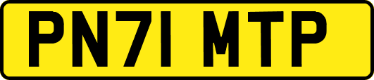 PN71MTP
