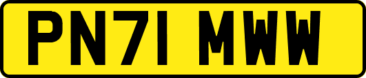 PN71MWW