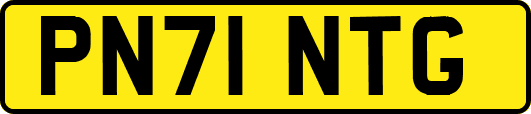PN71NTG