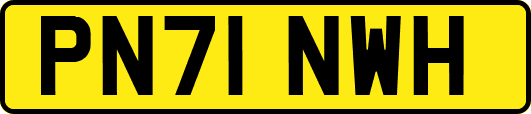 PN71NWH