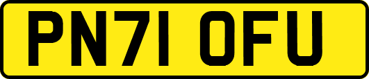 PN71OFU