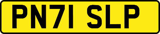 PN71SLP