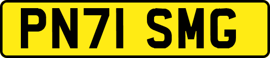 PN71SMG
