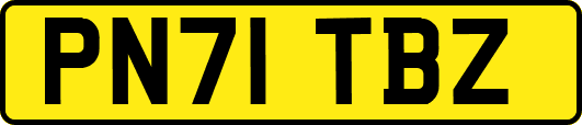 PN71TBZ
