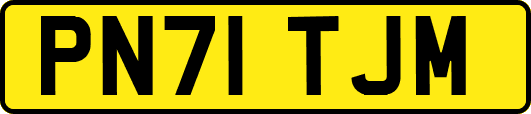 PN71TJM