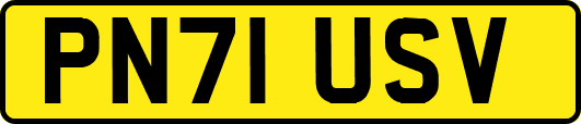 PN71USV