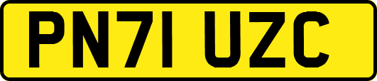 PN71UZC