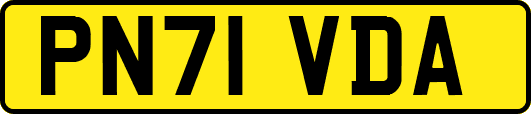 PN71VDA