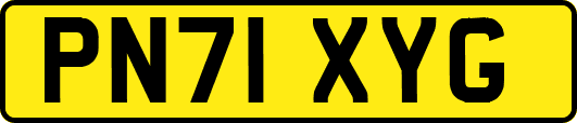 PN71XYG