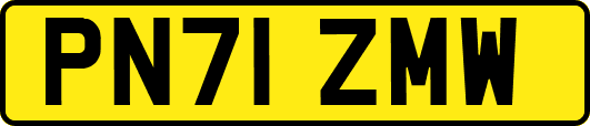 PN71ZMW