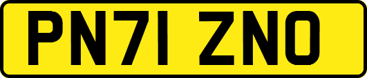 PN71ZNO